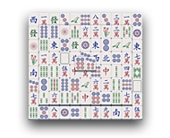 Square