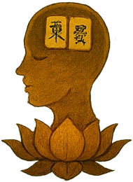How Mahjong Supports Cognitive Health